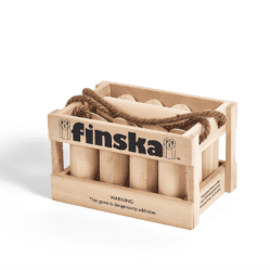 Finska