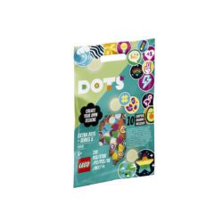 Dots - Extra DOTS - Series 5