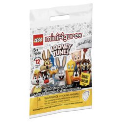 Minifigures - Looney Toons