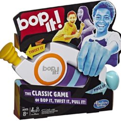 Bop It