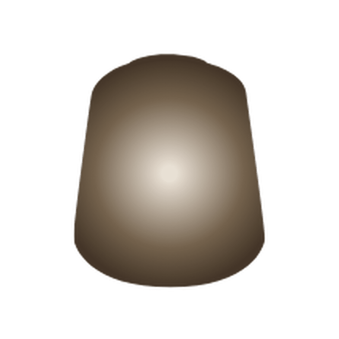 22-66 Citadel Layer: Runelord Brass 2020 - Image 2