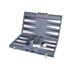 Backgammon - 11in Vinyl - Classic Collection