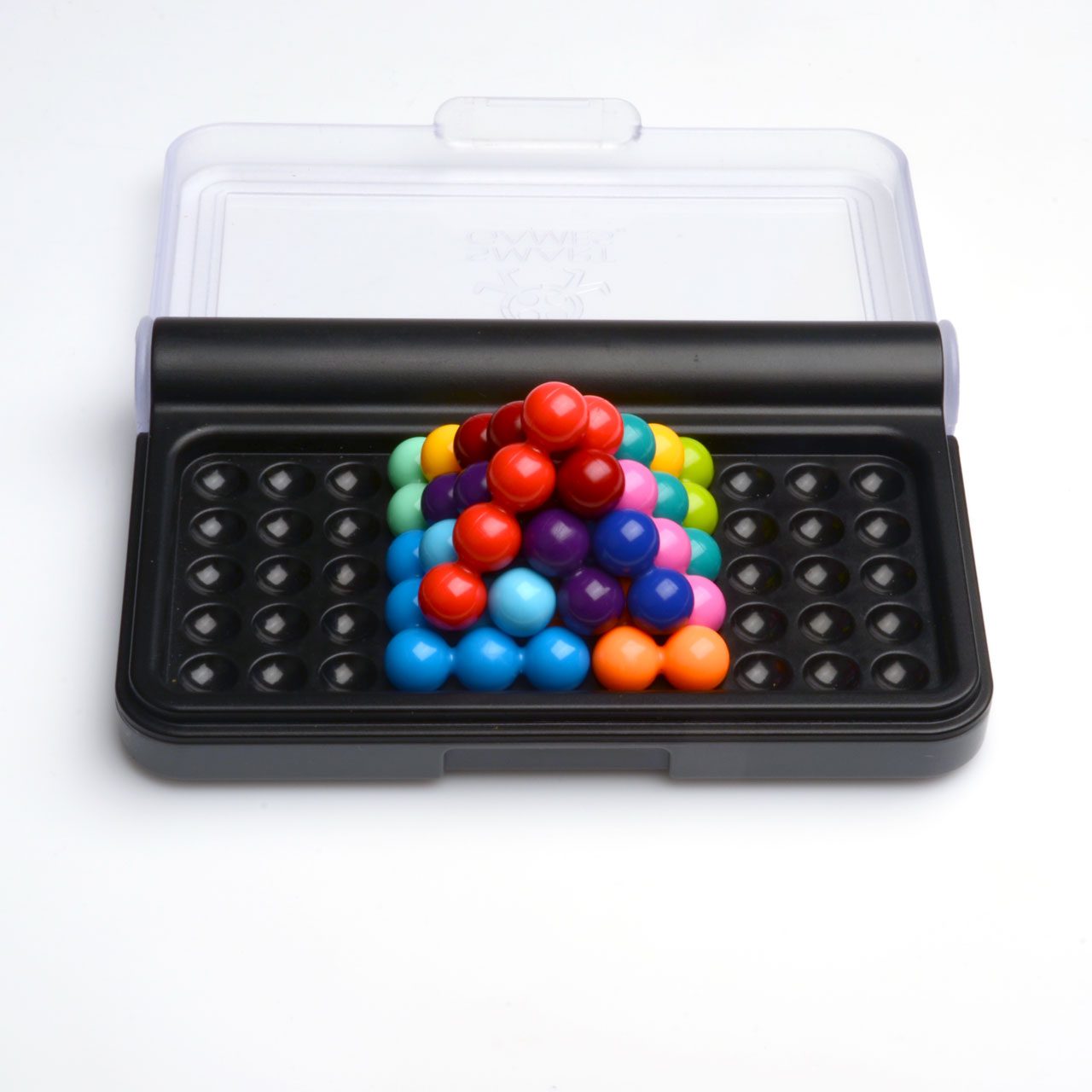 IQ Puzzler Pro - Image 4