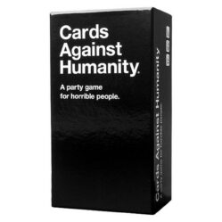 Cards Against Humanity - Australian Edition
