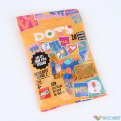 Dots - Extra DOTS - Series 2