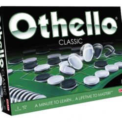 Othello Classic