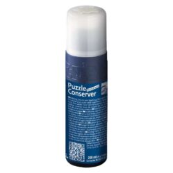 Puzzle Conserver - Puzzle Glue (Ravensburger)