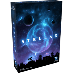 Stellar