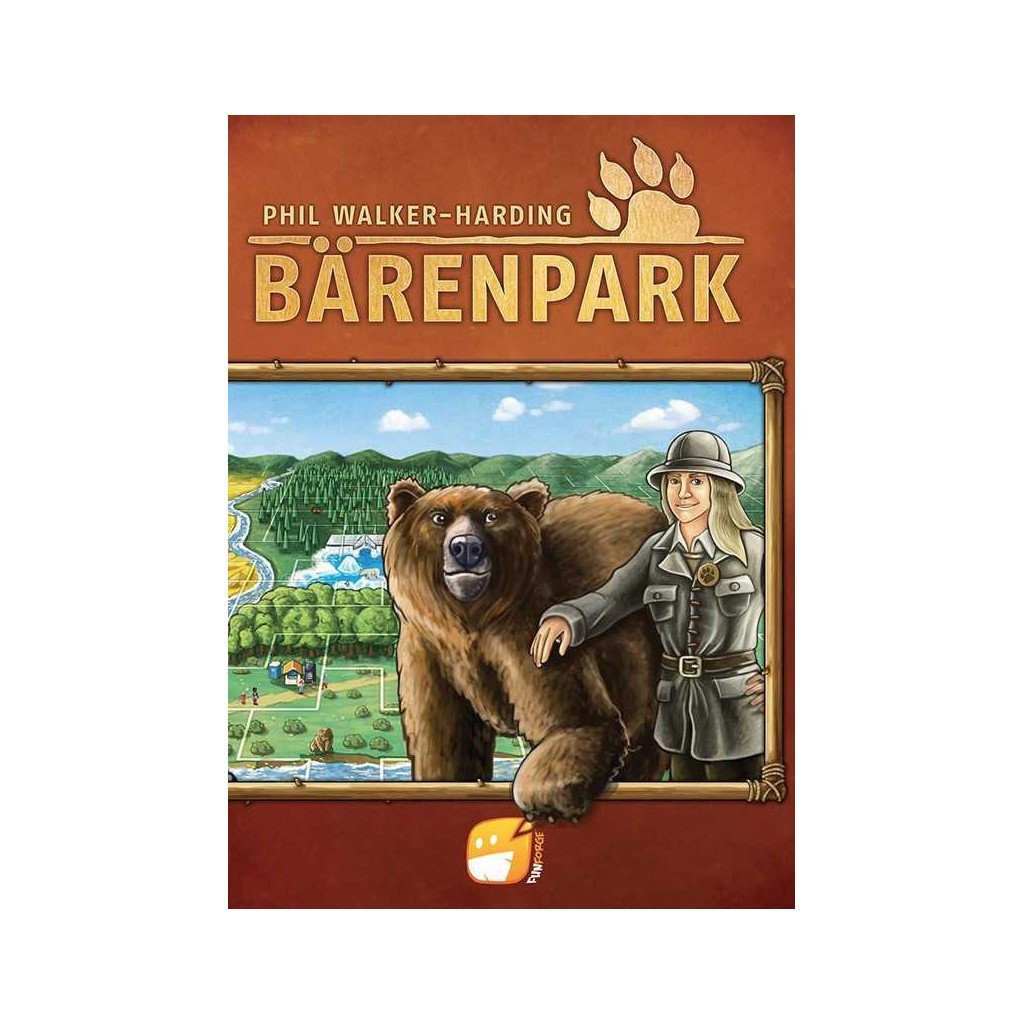 Barenpark - Image 2