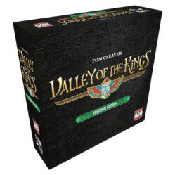 Valley of the Kings - Premium Edition