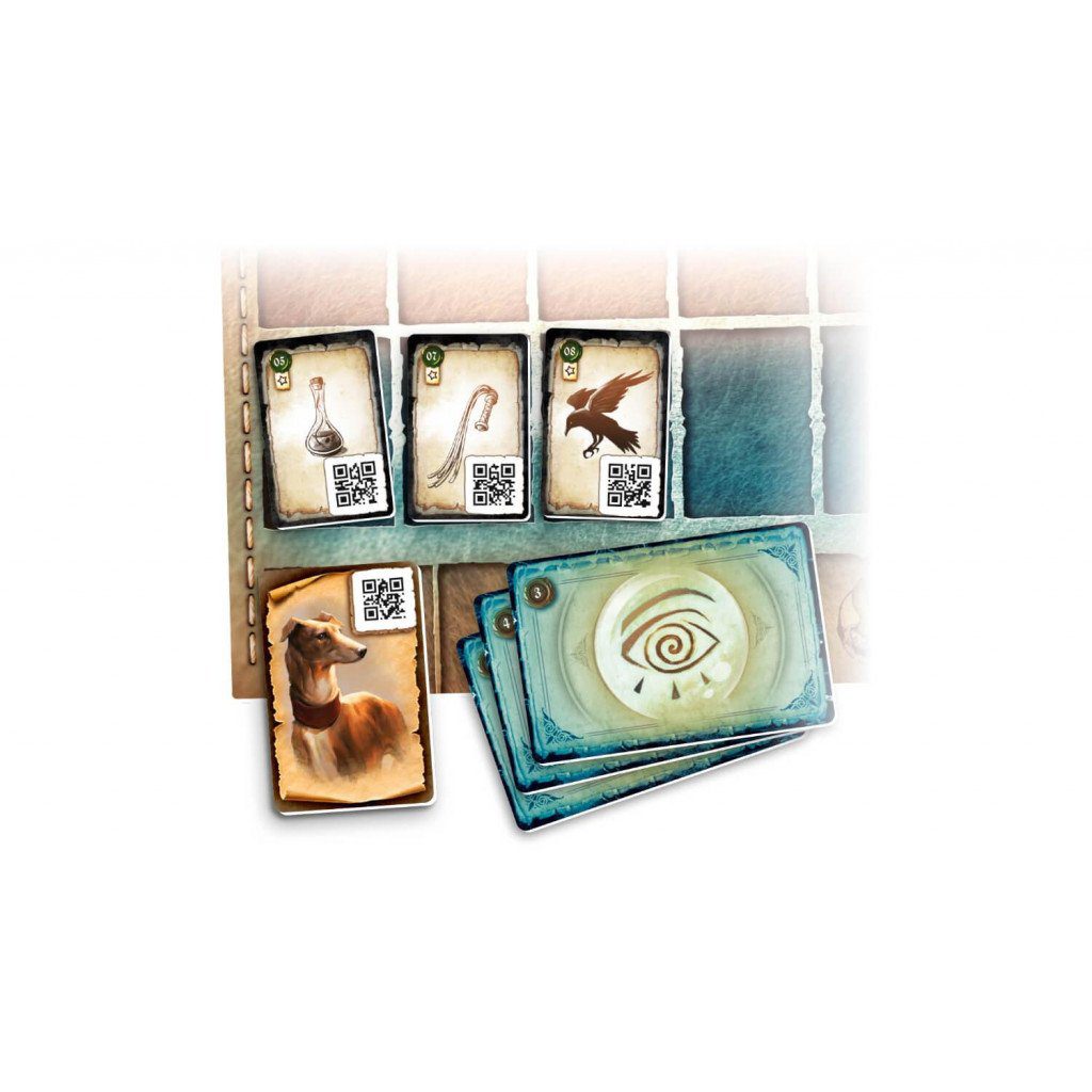 Chronicles of Crime - The Millenium Series - 1400 - Image 4