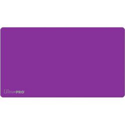 Play Mat - Purple (UltraPRO)