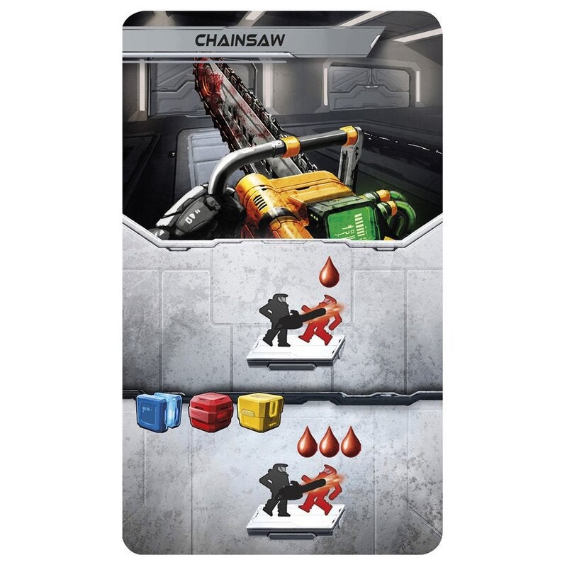 Adrenaline - Image 5