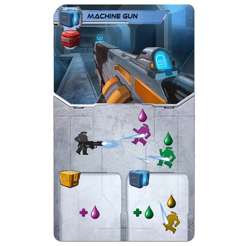 Adrenaline - Image 6