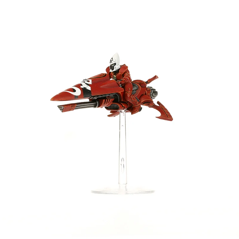 46-31 Combat Patrol: Aeldari - Image 5