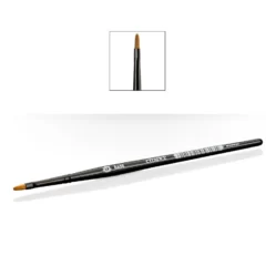 63-13 Citadel Medium Base Brush