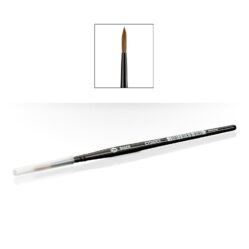 63-16 Citadel Medium Shade Brush
