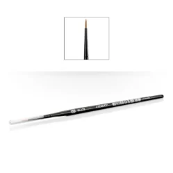 63-24 Citadel Medium Glaze Brush