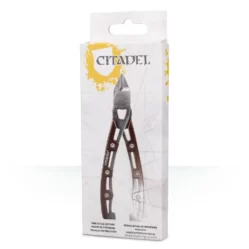 66-62 Citadel Fine Detail Cutters