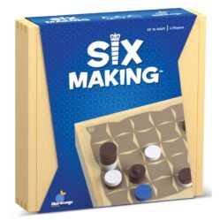 Six Making