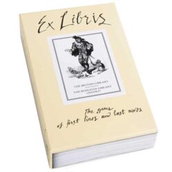 Ex Libris