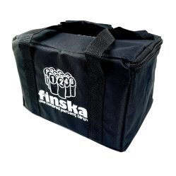 Finska - in carry bag