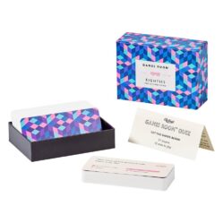 80s Pop Culture Quiz