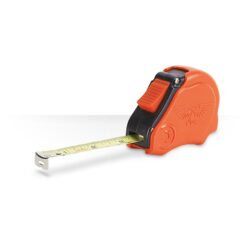 65-02 GW Tape Measure 07