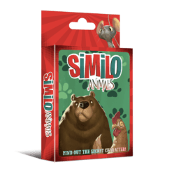 Similo - Animals