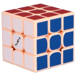 QiYi - Valk 3 Mini Pink (Rubiks)