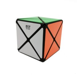 QiYi - X Cube (Rubiks)