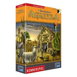 Agricola
