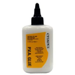 66-02 Citadel PVA Glue 2016