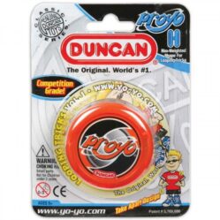 Yo-Yo - ProYo (Beginner)