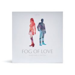 Fog of Love