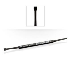 63-27 Citadel Medium Texture Spreader