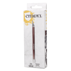 66-61 Citadel Knife 2017