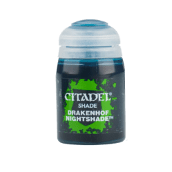24-17 Citadel Shade: Drakenhof Nightshade (18 ml)