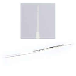 63-02 Citadel Synthetic Layer Brush (medium)