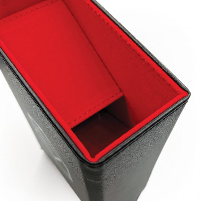 Dice Tower - Image 3