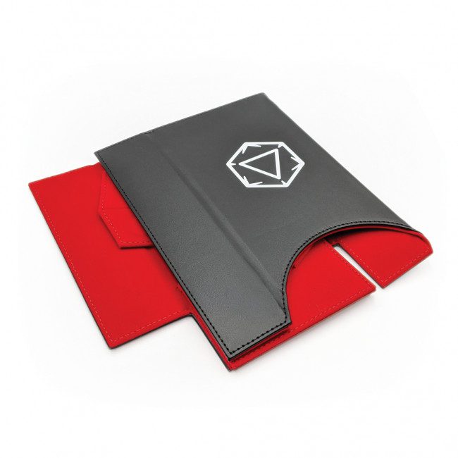 Dice Tower - Image 2