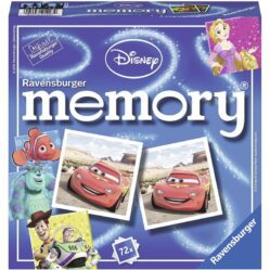 Disney Classics Memory