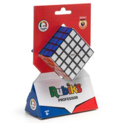 Rubiks 5X5 Cube