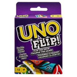 Uno - Flip