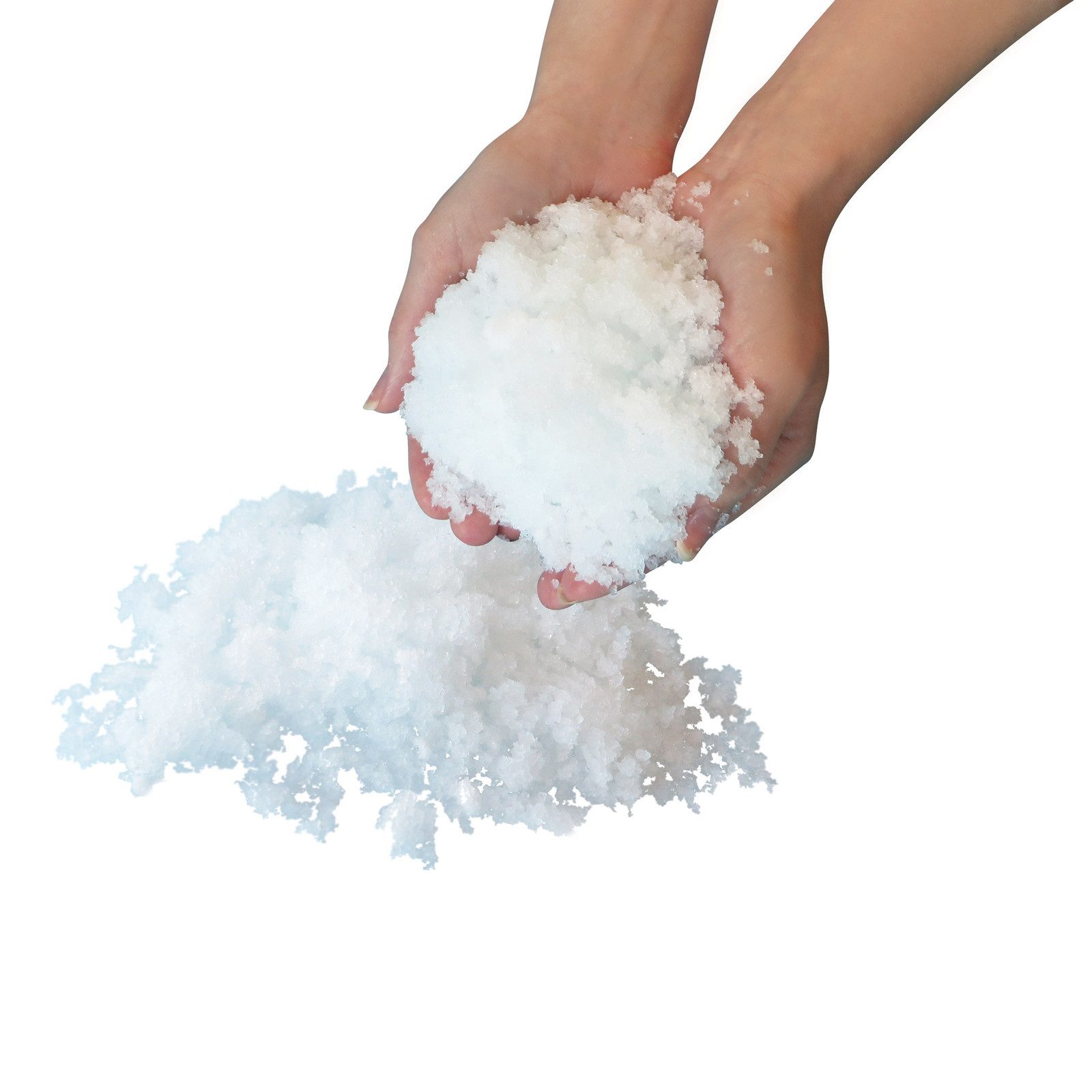 Instant Snow - Image 2