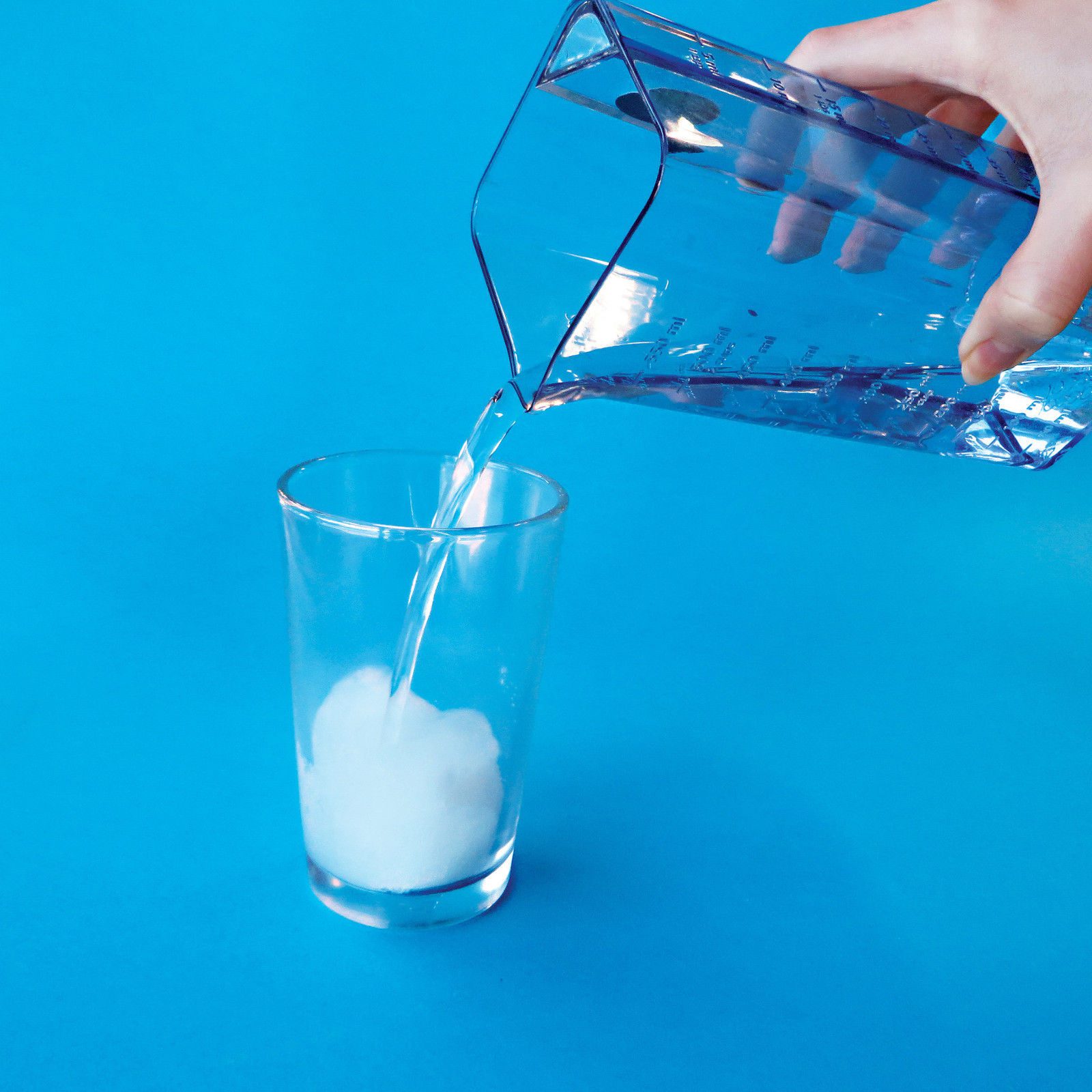 Instant Snow - Image 3