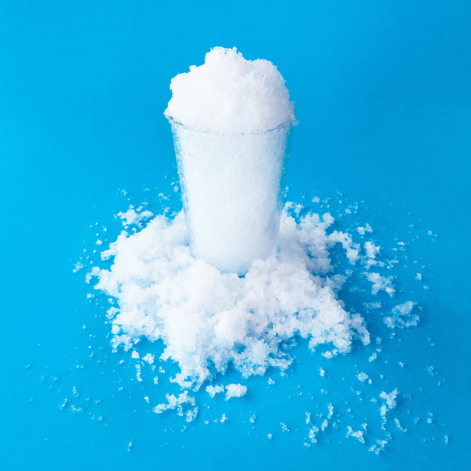 Instant Snow - Image 4