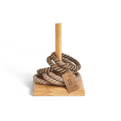Classic Rope Quoits