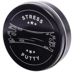 Executive Stress Putty