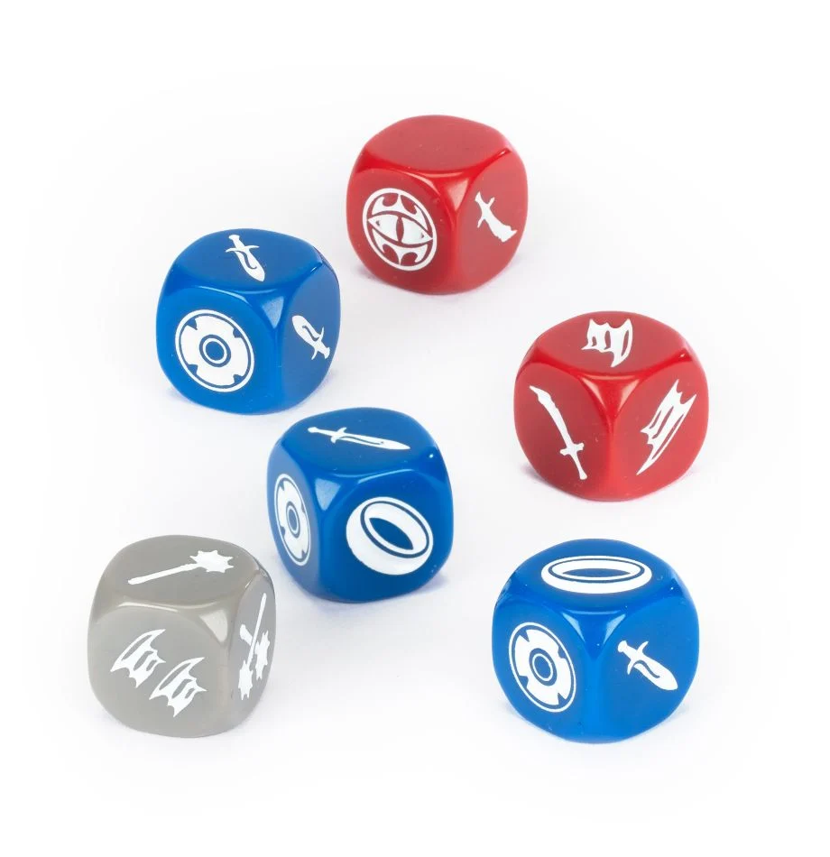 30-11 LOTR: Battle of Balins Tomb - Image 7